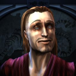 DirtBagSuperstar — legacy portrait