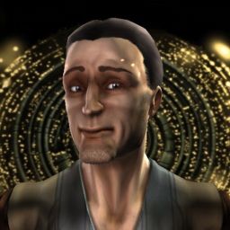 hadriancelsur — legacy portrait