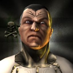 longdonjohn79 — legacy portrait