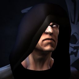 InSession — legacy portrait