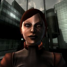 DieMitDemBonus — legacy portrait