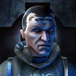 hauler41 — legacy portrait