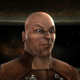 VIPERLORD — legacy portrait