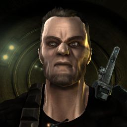 Desktop General — legacy portrait