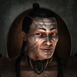NoPun Intended428 — legacy portrait