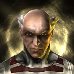 Ununtrium — legacy portrait