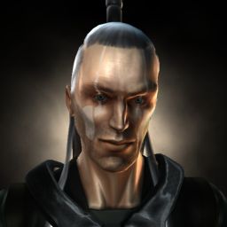 ran79 — legacy portrait