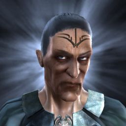 XL Bombenleger — legacy portrait