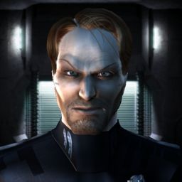 spankidg6 — legacy portrait