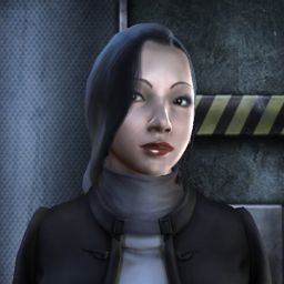 opensave — legacy portrait