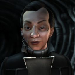 ill32 — legacy portrait