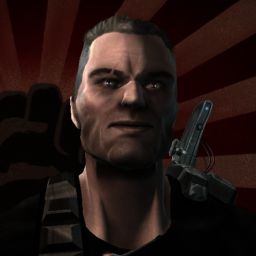 SinalTap — legacy portrait
