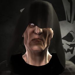smoothsauce — legacy portrait