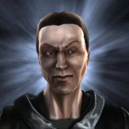 MKAH — legacy portrait