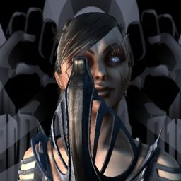alitdashearch — legacy portrait