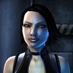 zentzietest1 — legacy portrait