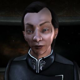 Madmax424 — legacy portrait