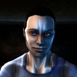 eratec — legacy portrait