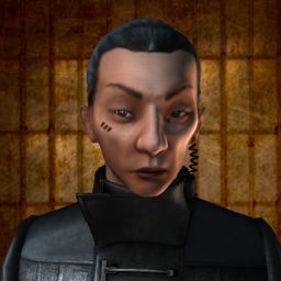 kyle902 — legacy portrait