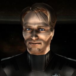 defender90 — legacy portrait