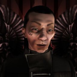 Pavel 0621 — legacy portrait