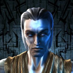 Grandfather1 — legacy portrait