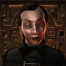 Filli B4st4rd — legacy portrait