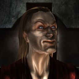 Jordon Spikes — legacy portrait