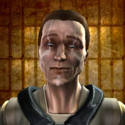 Bingo Dartagnan — legacy portrait