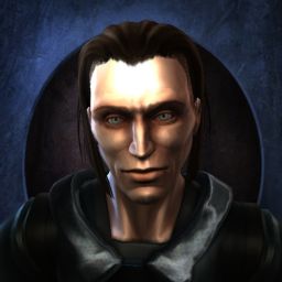 Link Redial — legacy portrait