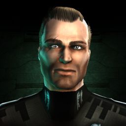 Revalance — legacy portrait
