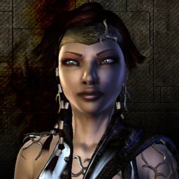 himatoumi etplus — legacy portrait