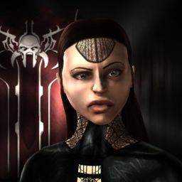 Schandmaul — legacy portrait