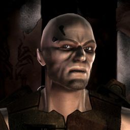 TEPMIT — legacy portrait