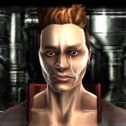 WNT TK — legacy portrait