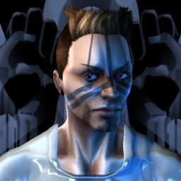 Newbowner1 — legacy portrait