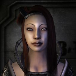 bitontheside — legacy portrait