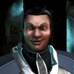 Morgan StanleyTraider — legacy portrait