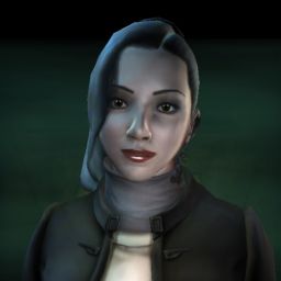 2008Sexy — legacy portrait