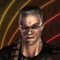 Maximilleum — legacy portrait