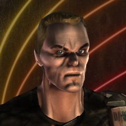 Woapalanne — legacy portrait