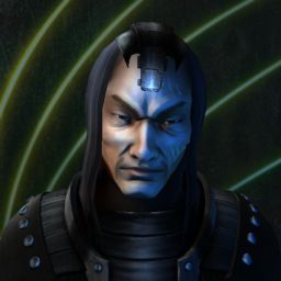 lolololololololololollol — legacy portrait