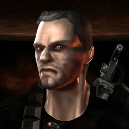 Rhysjudo — legacy portrait