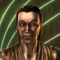 vlandikata — legacy portrait