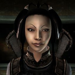 Harmonice — legacy portrait
