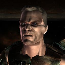 117Spartan — legacy portrait