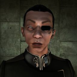 Taqudum — legacy portrait