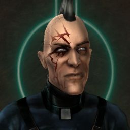 WaPSandus — legacy portrait