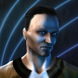 brandonmtx — legacy portrait