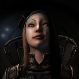 Dark Spite — legacy portrait